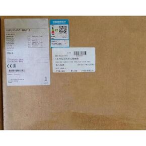 A260-30-11-80 New and Sealed in Box A260301180 1 Year Warranty in Kuwait
