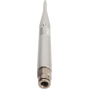 Watch Dust Blower Pen, Stainless Steel Air Blower for Movement Parts in Saudi Arabia