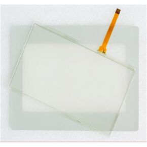PFXET6500 WAD TP-4661S1 Touch pad/protective film/LCD display(Touchpad) in Saudi Arabia