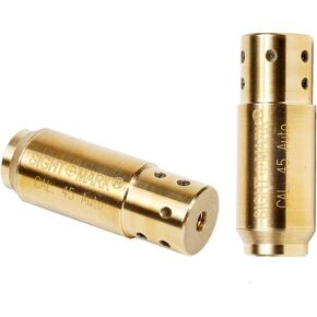 SightmarkBoresight مع الليزر الأحمر in Saudi Arabia