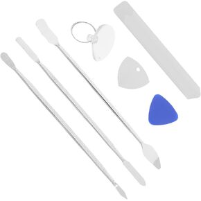 Mobile Phone Repair Tool Kit Set Stainless Steel Spudger for Tablets in Saudi Arabia