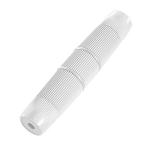 RJ45 Connector IP67 Ethernet Cable Connector Gigabit Transmission Cable Extender Header in Saudi Arabia