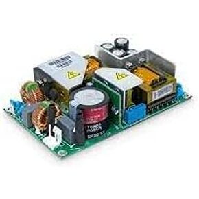 TOP 200-148, AC/DC Power Supply, 200W 48VDC 4.2A, Open Frame, 95% Effi in Saudi Arabia
