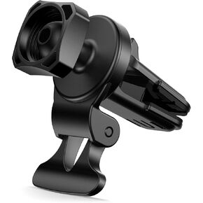 ESR Car Mount Air Vent Mounting Clamp, Black in Kuwait
