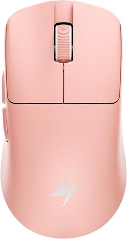 ATK Blazing Sky F1 V3 Ultimate+ Wireless Gaming Mouse - Leviatan Edition in Saudi Arabia