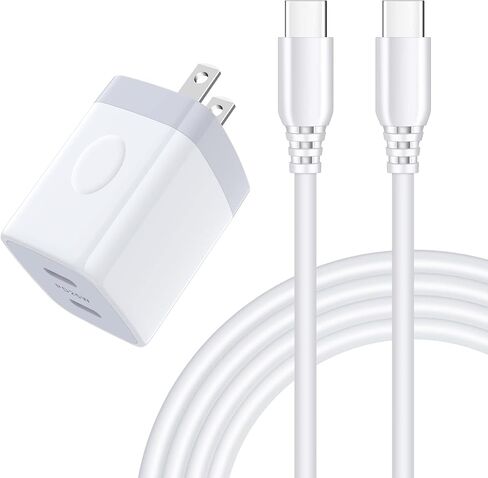 Super Fast Charger Fast Charging Cable for Samsung Galaxy A37 A57 A17 S25 in Saudi Arabia