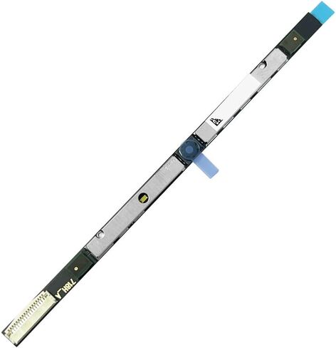 Laptop Camera Webcam for HP 15-DR 15M-DR 15S-DR 15-DS 15M-DS in Kuwait