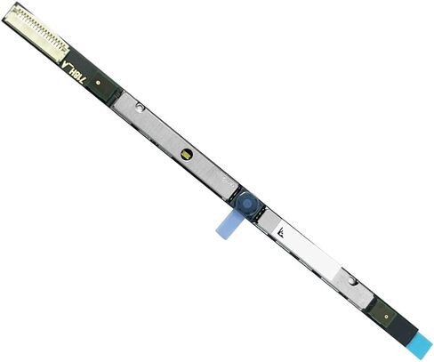 Laptop Camera Webcam for HP 15-DR 15M-DR 15S-DR 15-DS 15M-DS in Kuwait