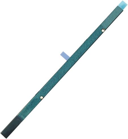 Laptop Camera Webcam for HP 15-DR 15M-DR 15S-DR 15-DS 15M-DS in Kuwait