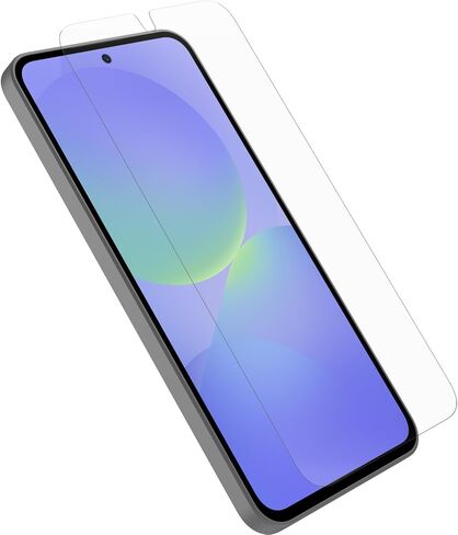 OtterBox Samsung Galaxy A36 5G Glass Screen Protector in Kuwait