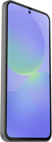 OtterBox Samsung Galaxy A36 5G Glass Screen Protector in Kuwait