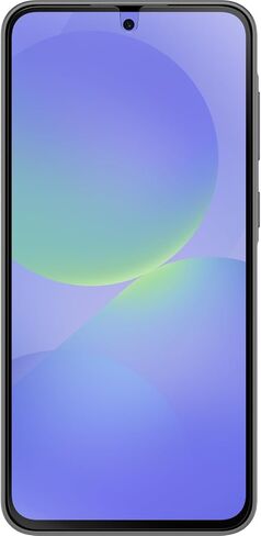 OtterBox Samsung Galaxy A36 5G Glass Screen Protector in Kuwait