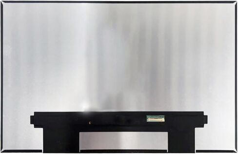 شاشة ال سي دي MNE007QS3-1 MNE007QS3-2 MNE007JA1-1 MNE007JA1-2 in Saudi Arabia