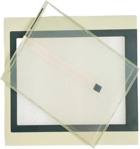 Power Panel 300 4PP320.1043-31 5PP320.1043-39 Touch pad/Protective Film(Trackpad) in Saudi Arabia