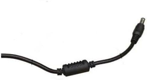 AC Adapter Compatible with AT&T All-Fi Hub Internet Air Model BGW530-900 in Saudi Arabia