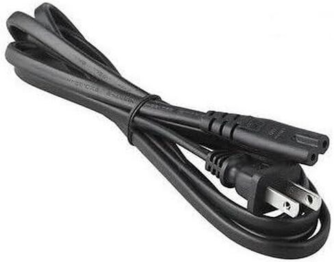 AC Adapter Compatible with AT&T All-Fi Hub Internet Air Model BGW530-900 in Saudi Arabia
