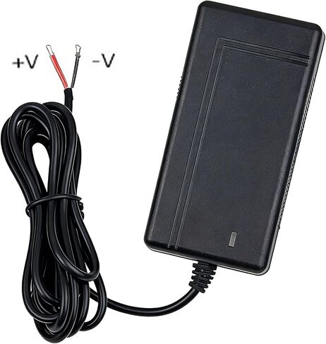 UPMMUD19V for Mighty Mule MKS-1902000HAutomatic Gate Openers Power Adapter in Saudi Arabia