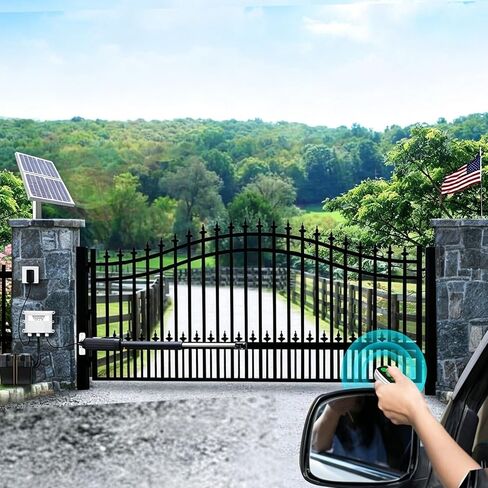 UPMMUD19V for Mighty Mule MKS-1902000HAutomatic Gate Openers Power Adapter in Saudi Arabia