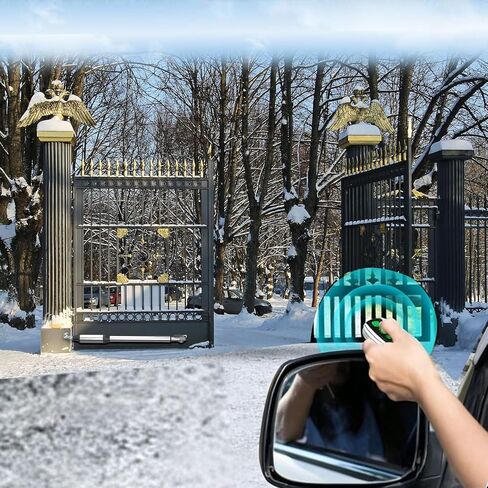 UPMMUD19V for Mighty Mule MKS-1902000HAutomatic Gate Openers Power Adapter in Saudi Arabia