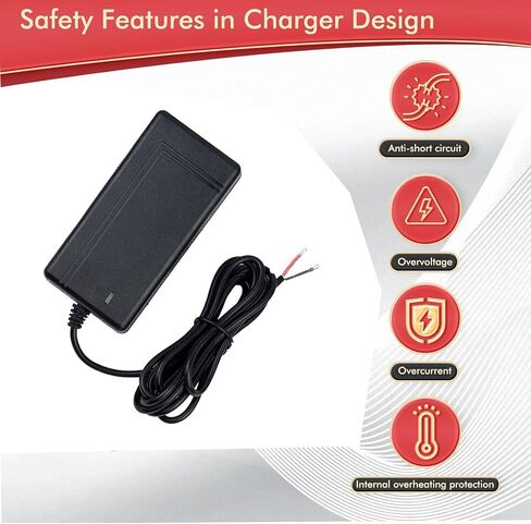 UPMMUD19V for Mighty Mule MKS-1902000HAutomatic Gate Openers Power Adapter in Saudi Arabia