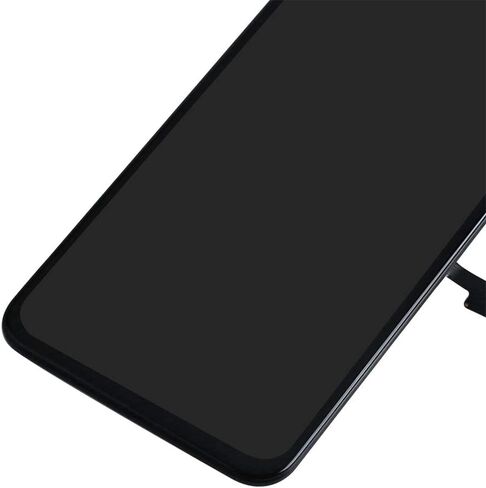 Ayake Screen Replacement for iPhone Xs Max, 6.5-inch FHD Display and Touch Digitizer Full Assembly (Face ID, 3D Touch, True Tone) in Saudi Arabia