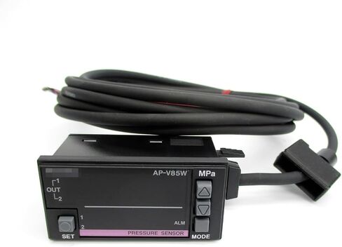 AP-V85W New and Sealed in Box APV85W 1 Year Warranty in Kuwait