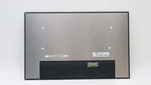 FRU 5D11G99892 لينوفو 14 "WUXGA + 2240 × 1400 EDP-40PINS لوحة شاشة كمبيوتر محمول LCD بديلة غير تعمل باللمس in Kuwait