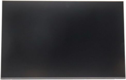 FRU 5D11G99892 لينوفو 14 "WUXGA + 2240 × 1400 EDP-40PINS لوحة شاشة كمبيوتر محمول LCD بديلة غير تعمل باللمس in Kuwait