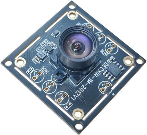 720P USB for Webcam 1MP HD Camera for PC 720P USB for Webcam in Kuwait