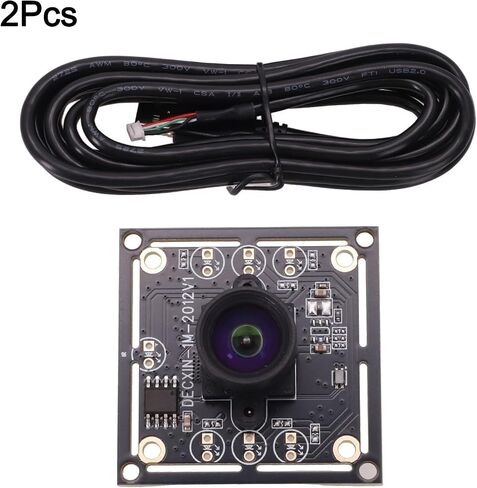720P USB for Webcam 1MP HD Camera for PC 720P USB for Webcam in Kuwait