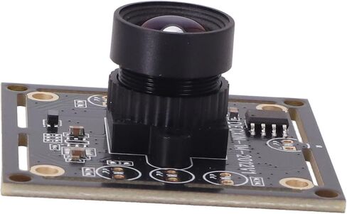 720P USB for Webcam 1MP HD Camera for PC 720P USB for Webcam in Kuwait