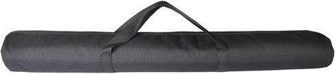 Wear-Resistant Tripod Bag in Saudi Arabia