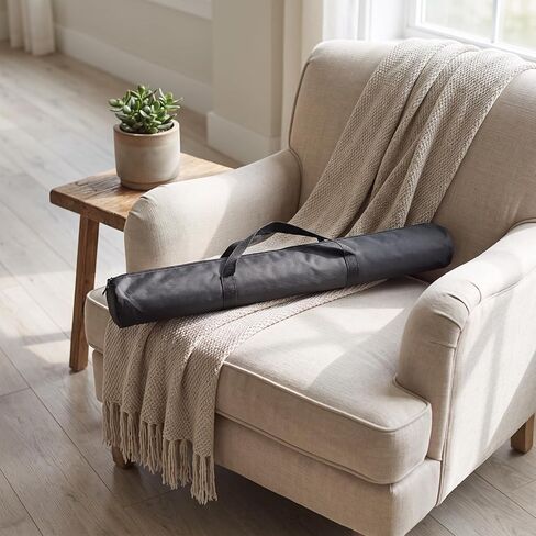 Wear-Resistant Tripod Bag in Saudi Arabia