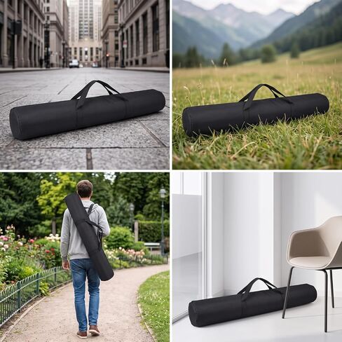 Wear-Resistant Tripod Bag in Saudi Arabia