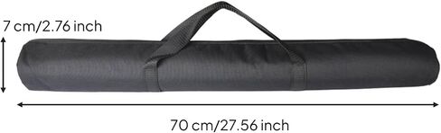 Wear-Resistant Tripod Bag in Saudi Arabia