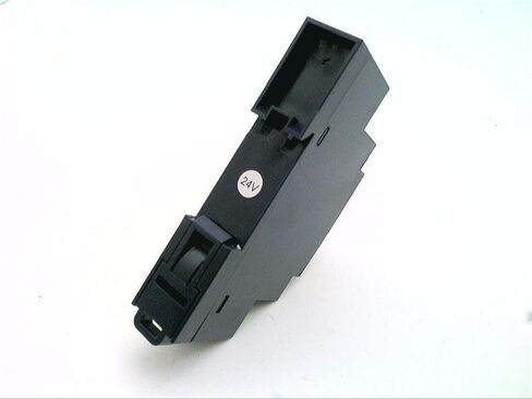 تي دي كيه لامدا DSP10-24 AC/DC CONV، DIN RAIL، 1 O/P، 264VAC، 24V in Kuwait