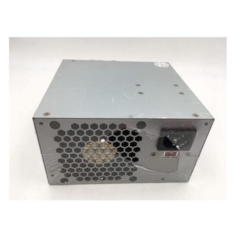 مصدر طاقة سطح المكتب PC6001 HK380-12GP S2 24 دبوس بقوة 280 وات in Kuwait