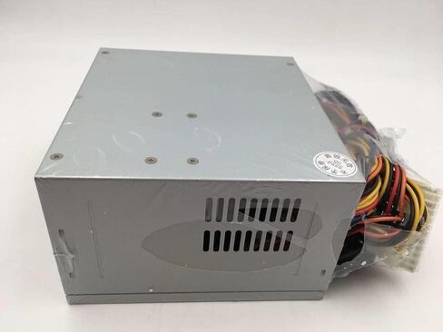 مصدر طاقة سطح المكتب PC6001 HK380-12GP S2 24 دبوس بقوة 280 وات in Kuwait