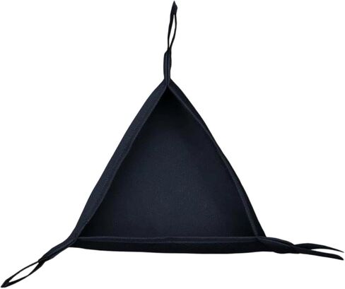 Tripod Bag, Sandbag, Remote Shutter Release Attachment Pouch, Tripod Storage, Ideal for, Oxford Cloth in Saudi Arabia