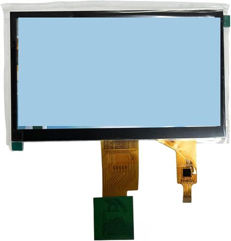 7-inch LV IPS 500 Brightness(0701 5426) in Saudi Arabia