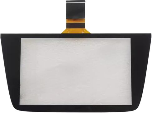 8-inch LQ080Y5DZ06 Touch Screen in Saudi Arabia