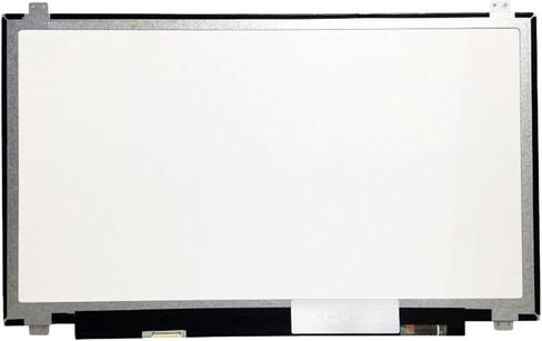 Display Screen B173HAN01.0 NV173FHM-N41 NV173FHM-N44 N173HHE-G32 B173HAN05.4 in Saudi Arabia
