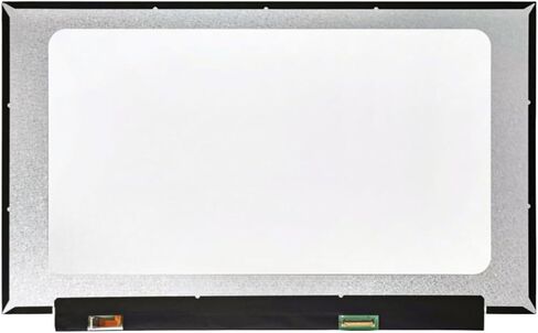 LCD Display Screen NT156WHM-N44/N45 B156XTN08.0 N156BGA-EA3/EB3 in Saudi Arabia