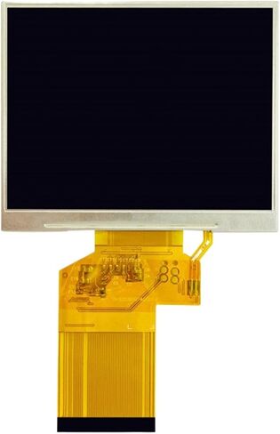 3.5 inch DMT32240T035_05W DMG 32240C 035-03WTR Internal Screen External(DMT32240L035-01WN Internal Screen) in Saudi Arabia