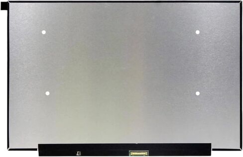 B140QAN05.H M140NWHE R0 14 inches in Saudi Arabia