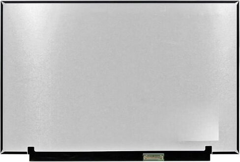 MND307DA1-2 LCD Screen in Saudi Arabia