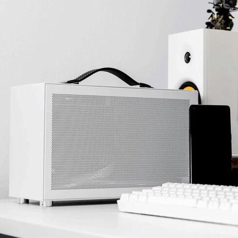 Mini ITX Computer Case Computer Case Mini ITX PC Chassis in Kuwait