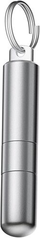 Electronics Maintenance Tool Double Head Design for Card Tray Removal and Device Compact Keychain Attachment All Model Card Ejector & Device in Saudi Arabia