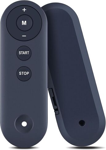 Replacement Remote Control for TREAFLOW Walking Pad Treadmill in Saudi Arabia