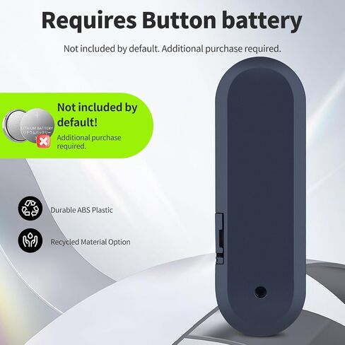 Replacement Remote Control for TREAFLOW Walking Pad Treadmill in Saudi Arabia